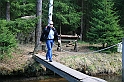 IMG_2787