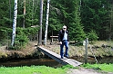 IMG_2788