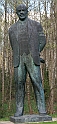 IMG_2792