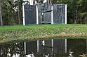 IMG_2795