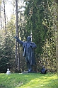 IMG_2800