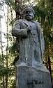 IMG_2802