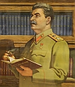 IMG_2828