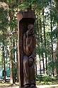 IMG_2836