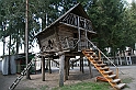 IMG_2842