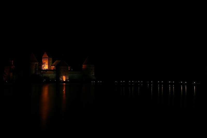 IMG_2897