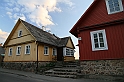 IMG_2871
