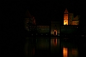 IMG_2876