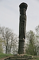 IMG_2911