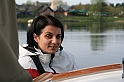 IMG_2917