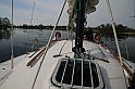 IMG_2925