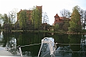 IMG_2927