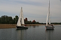 IMG_2940