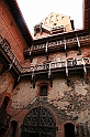 IMG_2952