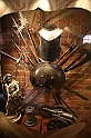 IMG_2961