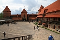 IMG_2993