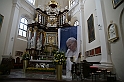 IMG_3039
