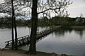 IMG_3051
