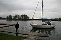 IMG_3053
