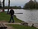 IMG_3056