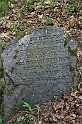 IMG_3063