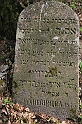 IMG_3064