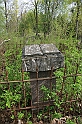 IMG_3067