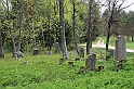 IMG_3071