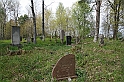 IMG_3081