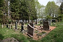 IMG_3085