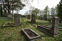 IMG_3087