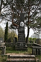 IMG_3088