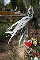 IMG_3090