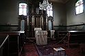 IMG_3002