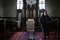 IMG_3003