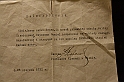IMG_3026