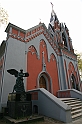 IMG_3182