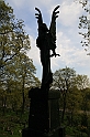 IMG_3190