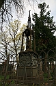IMG_3197
