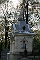 IMG_3198