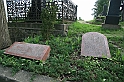 IMG_3206