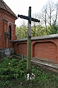 IMG_3209