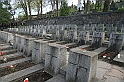 IMG_3210