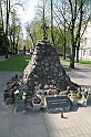 IMG_3223