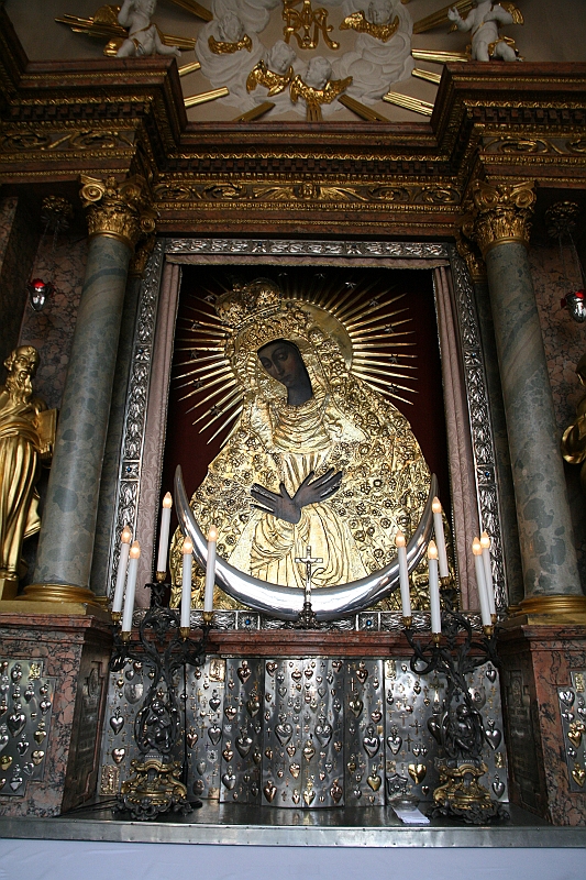 IMG_3340
