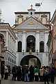 IMG_3324