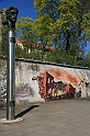 IMG_3230