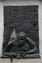 IMG_3368