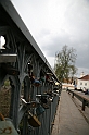 IMG_3373