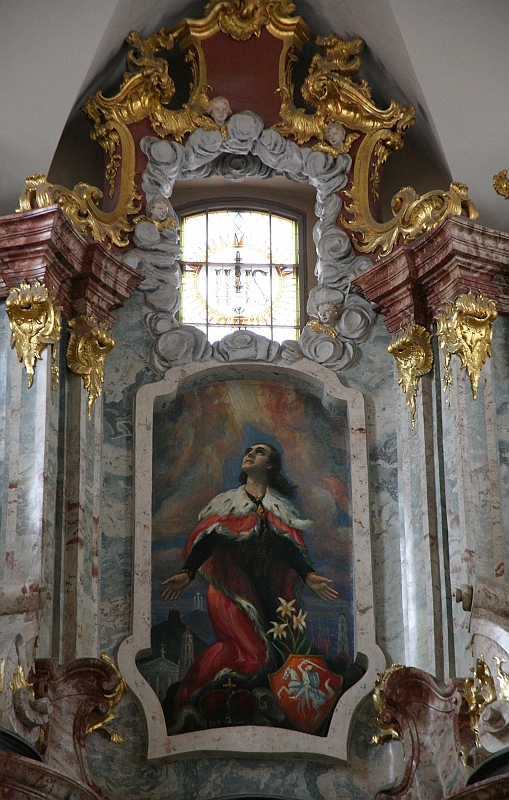 IMG_3281